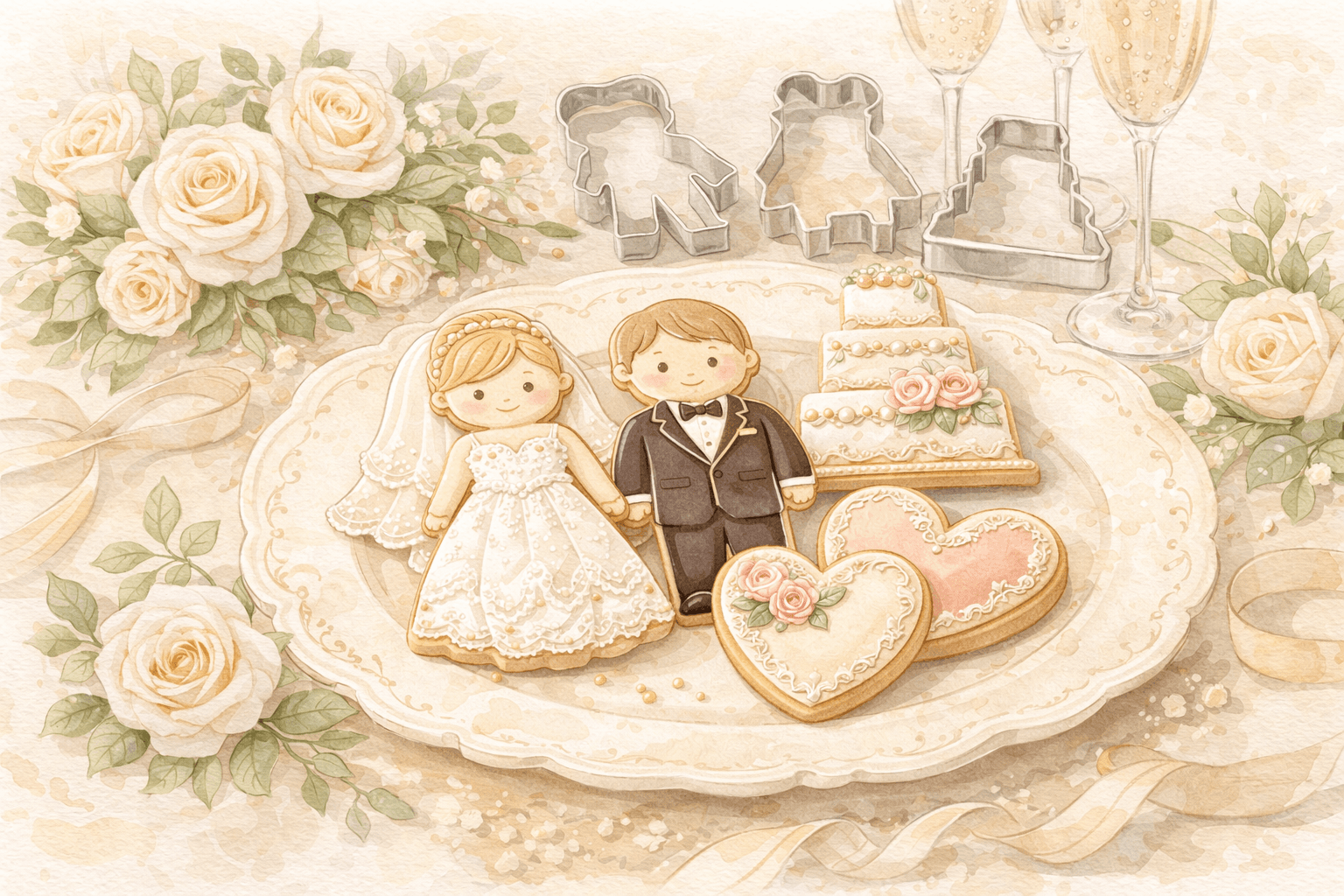 Events & parties